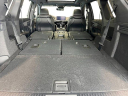 Thumbnail image of 2026 Acura MDX at Bridgewater Acura