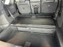 Thumbnail image of 2026 Acura MDX at Bridgewater Acura