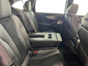 Thumbnail image of 2026 Acura MDX at Bridgewater Acura