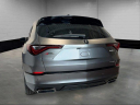 Thumbnail image of 2026 Acura MDX at Bridgewater Acura