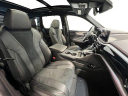 Thumbnail image of 2026 Acura MDX at Bridgewater Acura