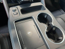 Thumbnail image of 2026 Acura MDX at Bridgewater Acura