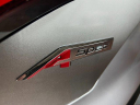 Thumbnail image of 2026 Acura MDX at Bridgewater Acura