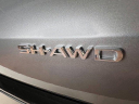 Thumbnail image of 2026 Acura MDX at Bridgewater Acura