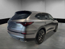 Thumbnail image of 2026 Acura MDX at Bridgewater Acura