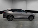 Thumbnail image of 2026 Acura MDX at Bridgewater Acura