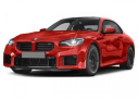 2024 BMW M2 Base at Wayne Ford