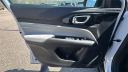 Thumbnail image of 2025 Jeep Compass at Golling Chrysler Dodge Jeep Ram