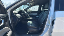 Thumbnail image of 2025 Jeep Compass at Golling Chrysler Dodge Jeep Ram
