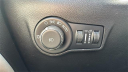 Thumbnail image of 2025 Jeep Compass at Golling Chrysler Dodge Jeep Ram