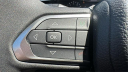 Thumbnail image of 2025 Jeep Compass at Golling Chrysler Dodge Jeep Ram