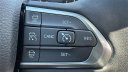 Thumbnail image of 2025 Jeep Compass at Golling Chrysler Dodge Jeep Ram
