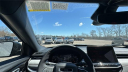 Thumbnail image of 2025 Jeep Compass at Golling Chrysler Dodge Jeep Ram