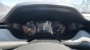 Thumbnail image of 2025 Jeep Compass at Golling Chrysler Dodge Jeep Ram