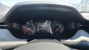 Thumbnail image of 2025 Jeep Compass at Golling Chrysler Dodge Jeep Ram