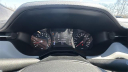 Thumbnail image of 2025 Jeep Compass at Golling Chrysler Dodge Jeep Ram