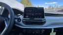 Thumbnail image of 2025 Jeep Compass at Golling Chrysler Dodge Jeep Ram