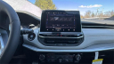 Thumbnail image of 2025 Jeep Compass at Golling Chrysler Dodge Jeep Ram