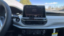 Thumbnail image of 2025 Jeep Compass at Golling Chrysler Dodge Jeep Ram