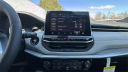 Thumbnail image of 2025 Jeep Compass at Golling Chrysler Dodge Jeep Ram