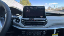 Thumbnail image of 2025 Jeep Compass at Golling Chrysler Dodge Jeep Ram