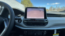 Thumbnail image of 2025 Jeep Compass at Golling Chrysler Dodge Jeep Ram