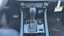 Thumbnail image of 2025 Jeep Compass at Golling Chrysler Dodge Jeep Ram