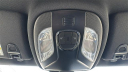 Thumbnail image of 2025 Jeep Compass at Golling Chrysler Dodge Jeep Ram