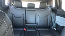 Thumbnail image of 2025 Jeep Compass at Golling Chrysler Dodge Jeep Ram