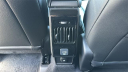 Thumbnail image of 2025 Jeep Compass at Golling Chrysler Dodge Jeep Ram