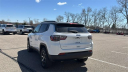 Thumbnail image of 2025 Jeep Compass at Golling Chrysler Dodge Jeep Ram