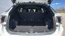Thumbnail image of 2025 Jeep Compass at Golling Chrysler Dodge Jeep Ram