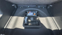 Thumbnail image of 2025 Jeep Compass at Golling Chrysler Dodge Jeep Ram
