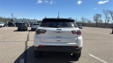 Thumbnail image of 2025 Jeep Compass at Golling Chrysler Dodge Jeep Ram