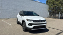 Thumbnail image of 2025 Jeep Compass at Golling Chrysler Dodge Jeep Ram