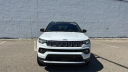 Thumbnail image of 2025 Jeep Compass at Golling Chrysler Dodge Jeep Ram