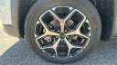Thumbnail image of 2025 Jeep Compass at Golling Chrysler Dodge Jeep Ram
