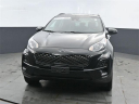 Thumbnail image of 2022 Kia Sportage at Commonwealth Chevrolet Inc.