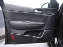 Thumbnail image of 2022 Kia Sportage at Commonwealth Chevrolet Inc.