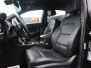 Thumbnail image of 2022 Kia Sportage at Commonwealth Chevrolet Inc.