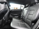 Thumbnail image of 2022 Kia Sportage at Commonwealth Chevrolet Inc.