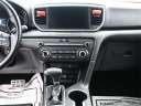 Thumbnail image of 2022 Kia Sportage at Commonwealth Chevrolet Inc.
