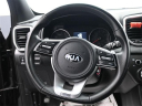 Thumbnail image of 2022 Kia Sportage at Commonwealth Chevrolet Inc.