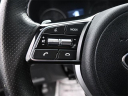 Thumbnail image of 2022 Kia Sportage at Commonwealth Chevrolet Inc.