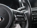 Thumbnail image of 2022 Kia Sportage at Commonwealth Chevrolet Inc.