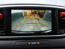 Thumbnail image of 2022 Kia Sportage at Commonwealth Chevrolet Inc.