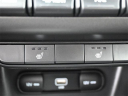 Thumbnail image of 2022 Kia Sportage at Commonwealth Chevrolet Inc.