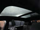 Thumbnail image of 2022 Kia Sportage at Commonwealth Chevrolet Inc.