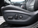 Thumbnail image of 2022 Kia Sportage at Commonwealth Chevrolet Inc.