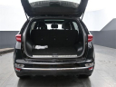 Thumbnail image of 2022 Kia Sportage at Commonwealth Chevrolet Inc.